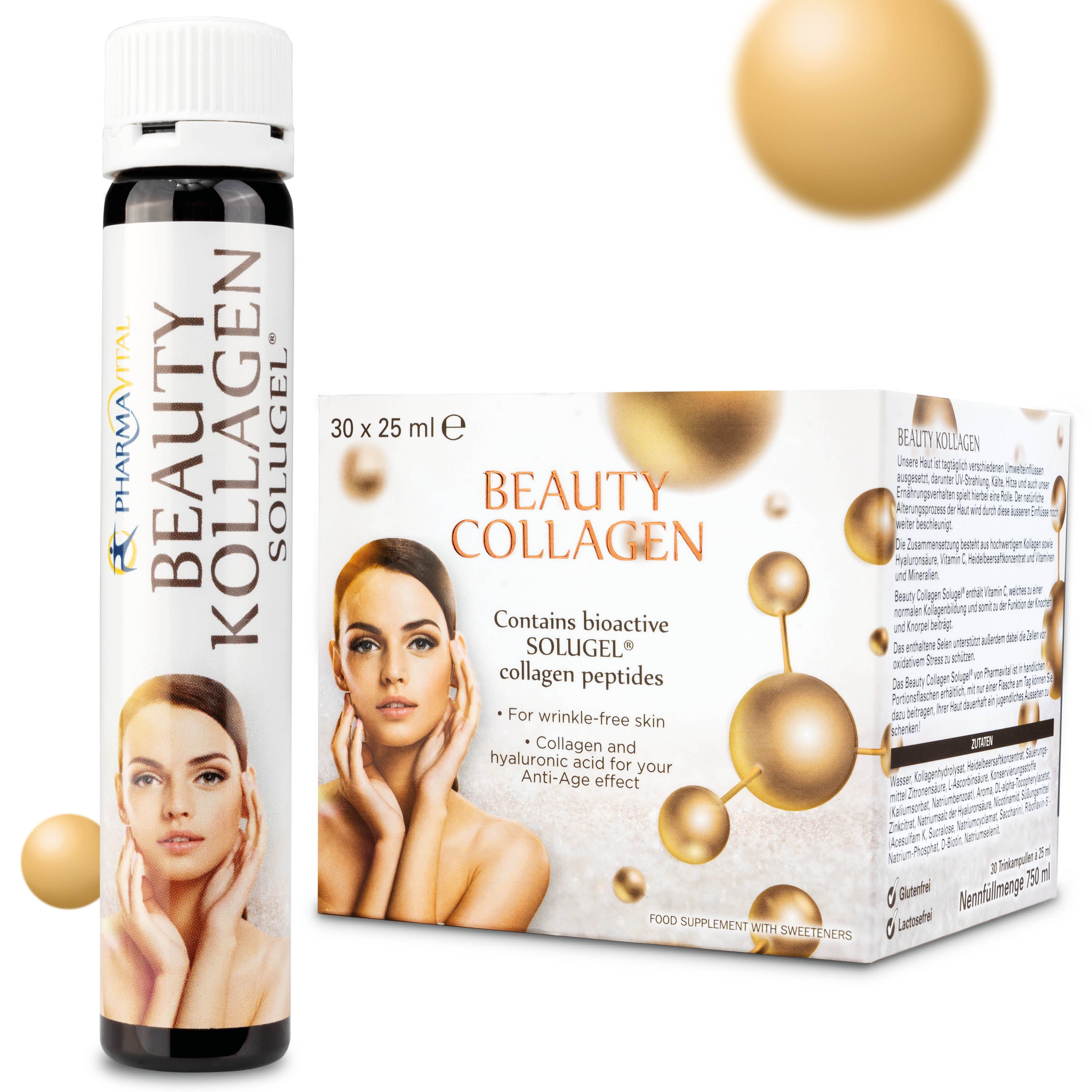 Beauty Collagen