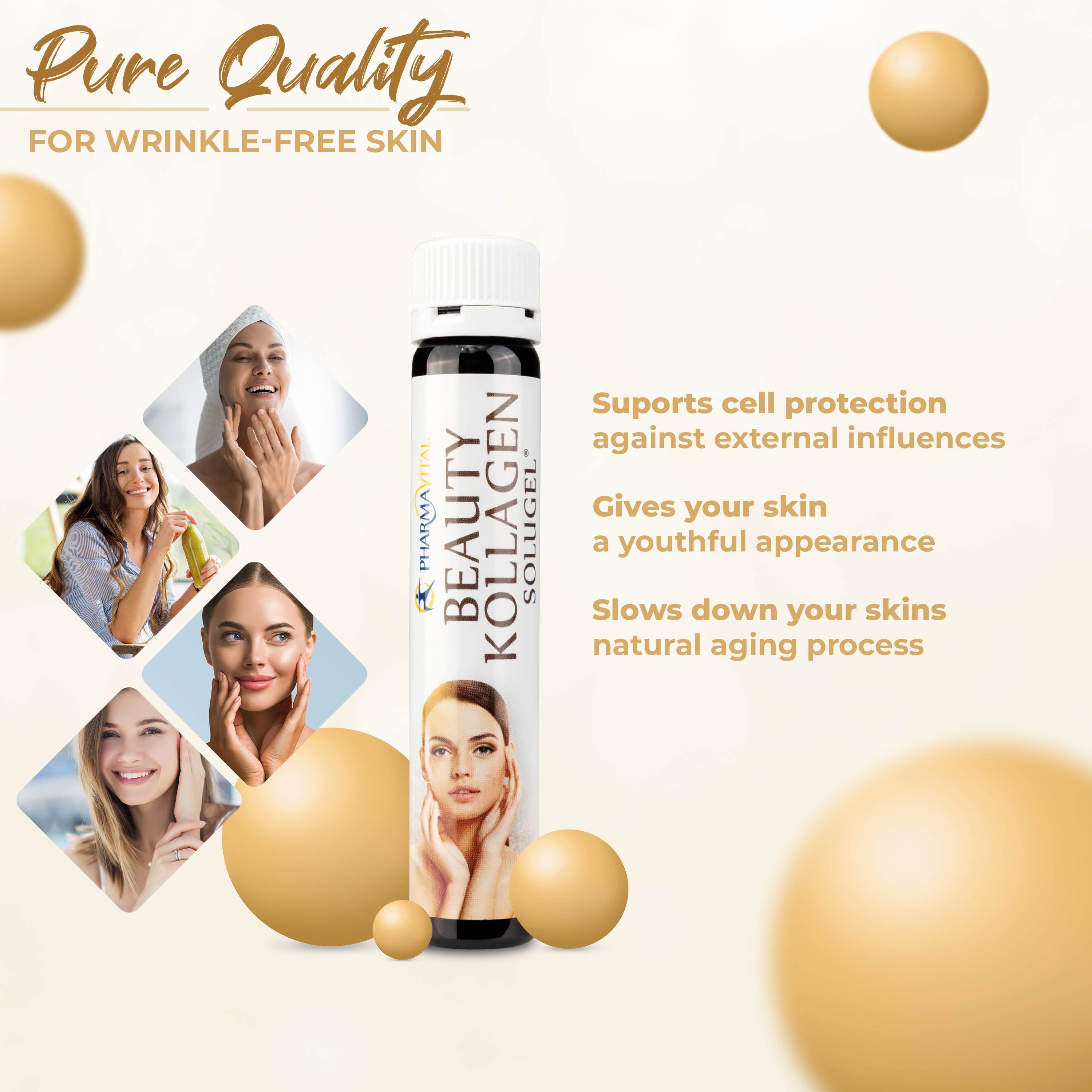 Beauty Collagen