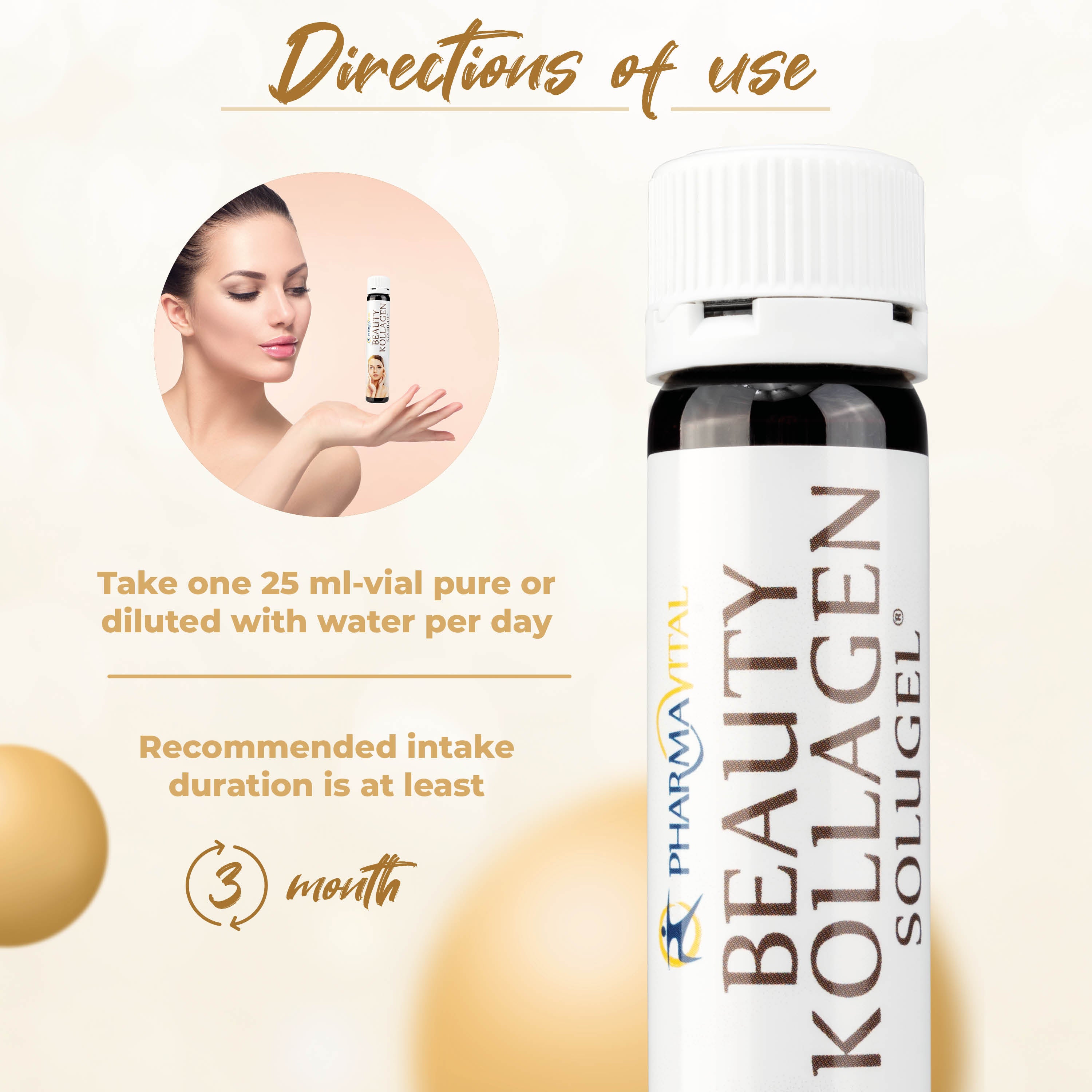 Beauty Collagen