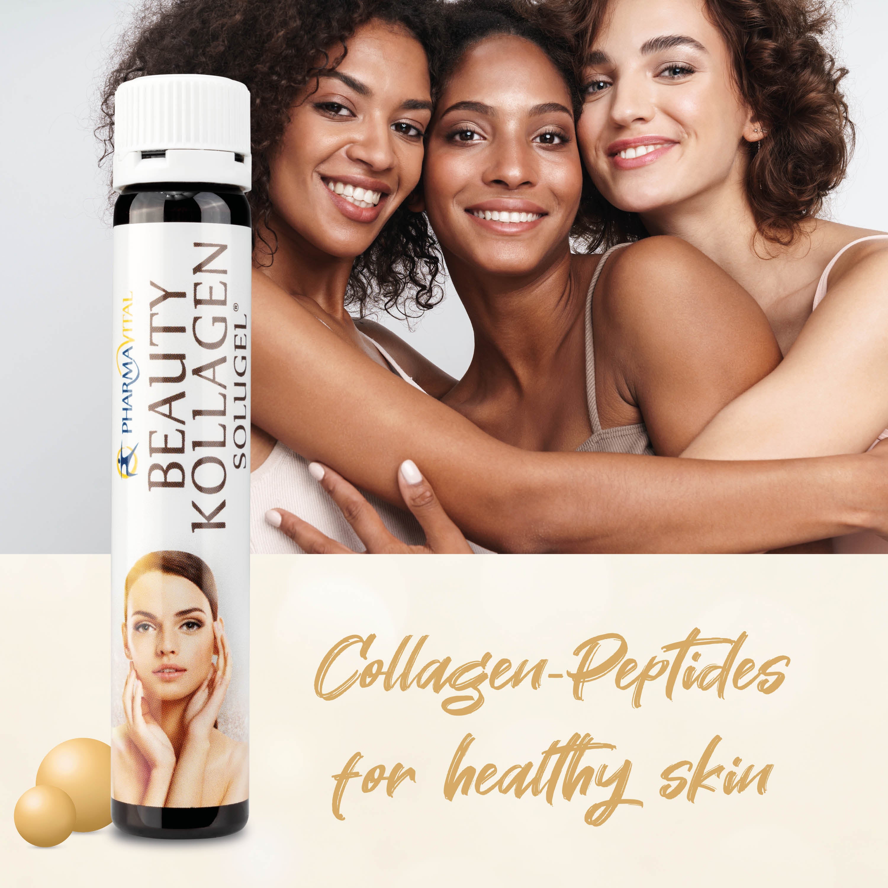 Beauty Collagen