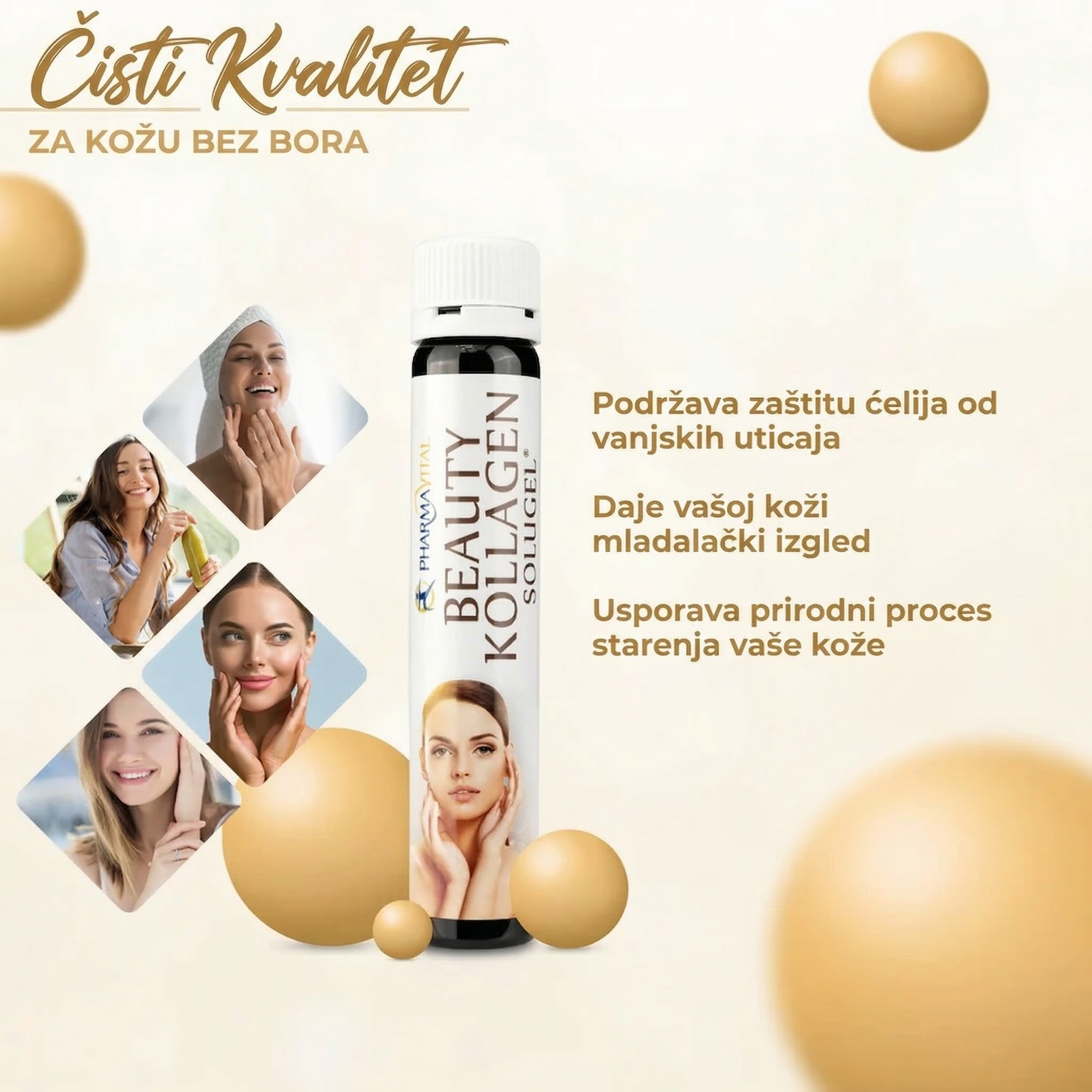 Beauty Collagen