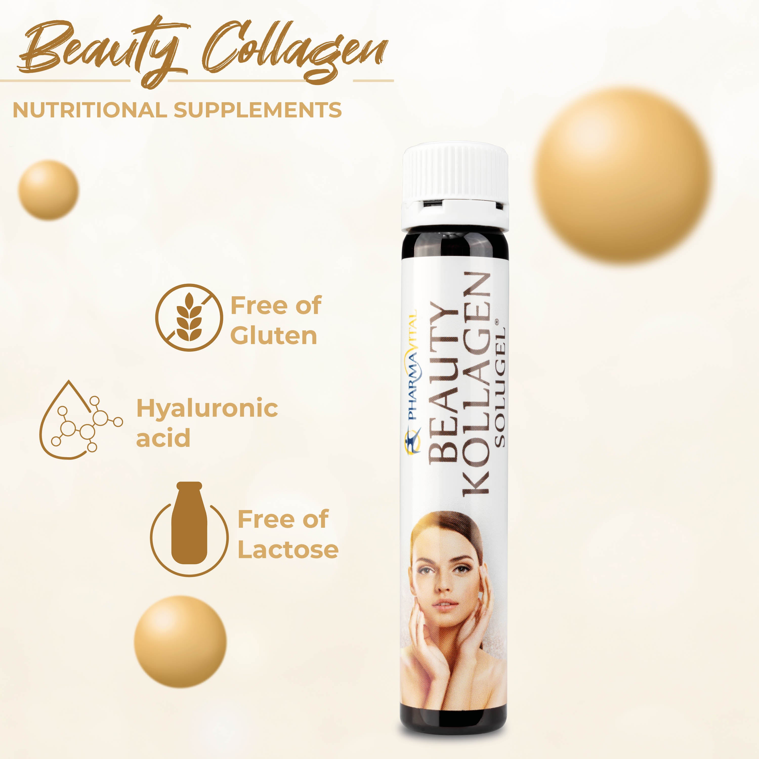 Beauty Collagen