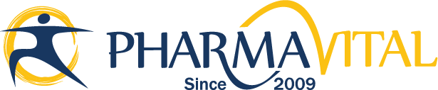 PharmaVital